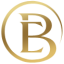 ballou-logo-small